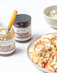 Terrapin Ridge Farms Apple Maple Bacon Jam