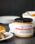 Terrapin Ridge Farms Onion Blossom Horseradish Dip