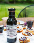 Terrapin Ridge Farms Blackberry Chipolte Sauce