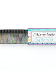 Mixologie Tiny Try Me Kit