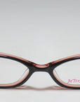 Betsey Johnson Galaxy Glam Eyeglasses