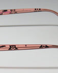 Betsey Johnson Galaxy Glam Eyeglasses