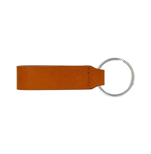 Out At The Lake Wallet And  Keychain Set