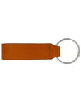 Out At The Lake Wallet And  Keychain Set