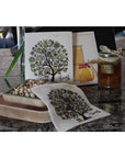 Swedish Dishcloth Honeycomb