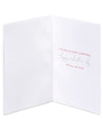 Papyrus Valentine's Day Card