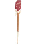 Feliz Naughty Cat Spatula