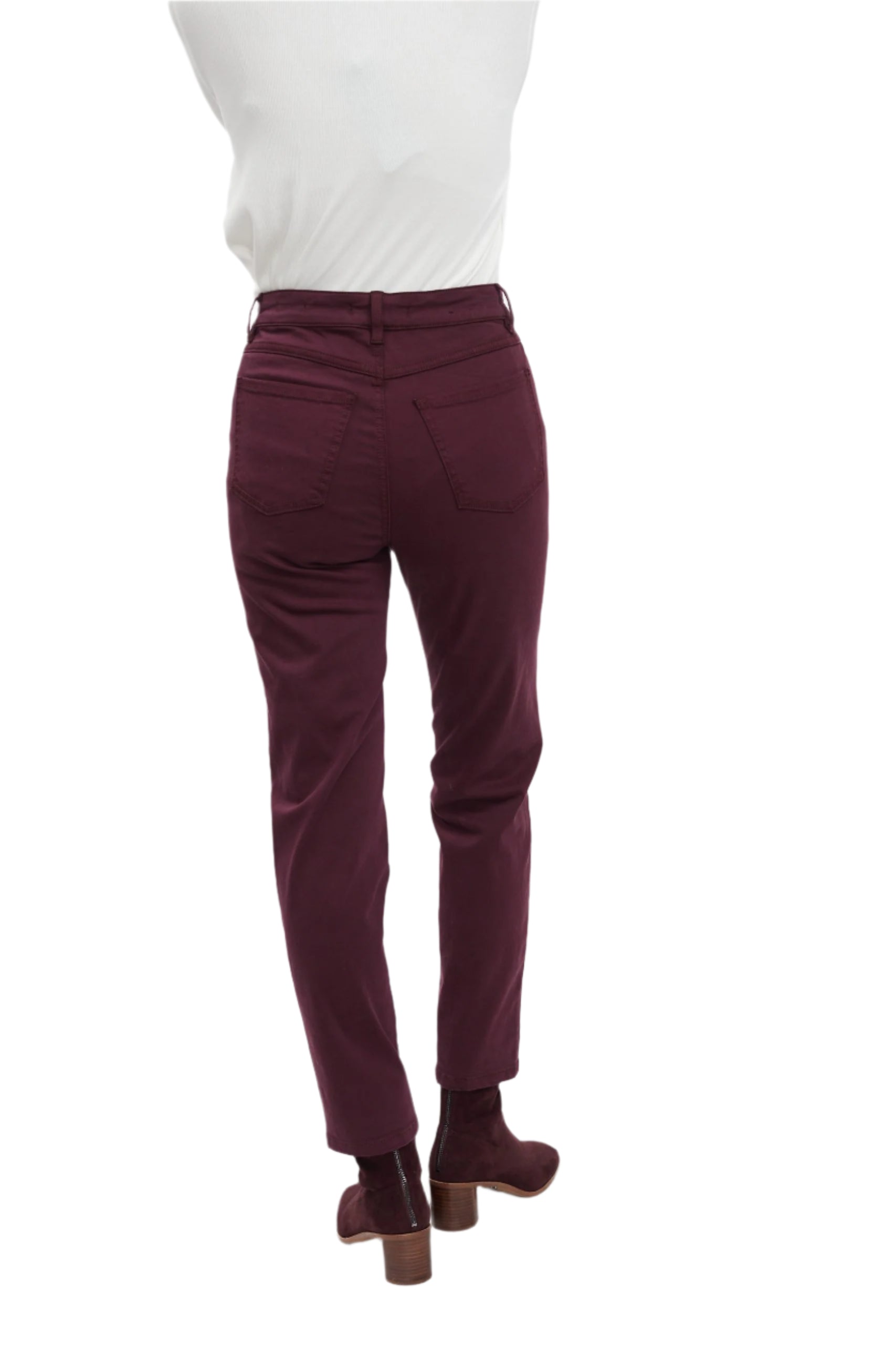 FDJ  Olivia Jeans 2232511