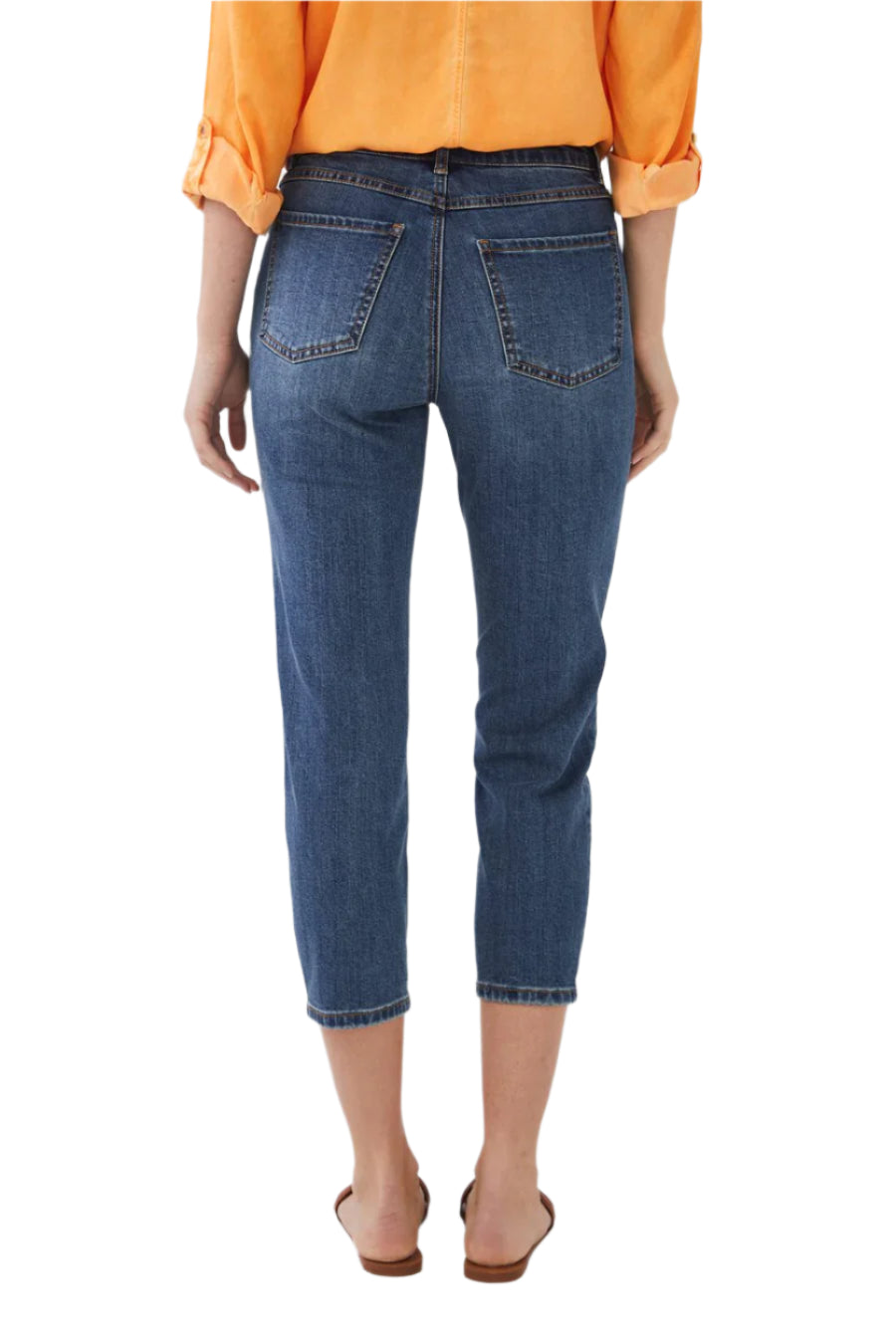FDJ Olivia Jeans 2390779