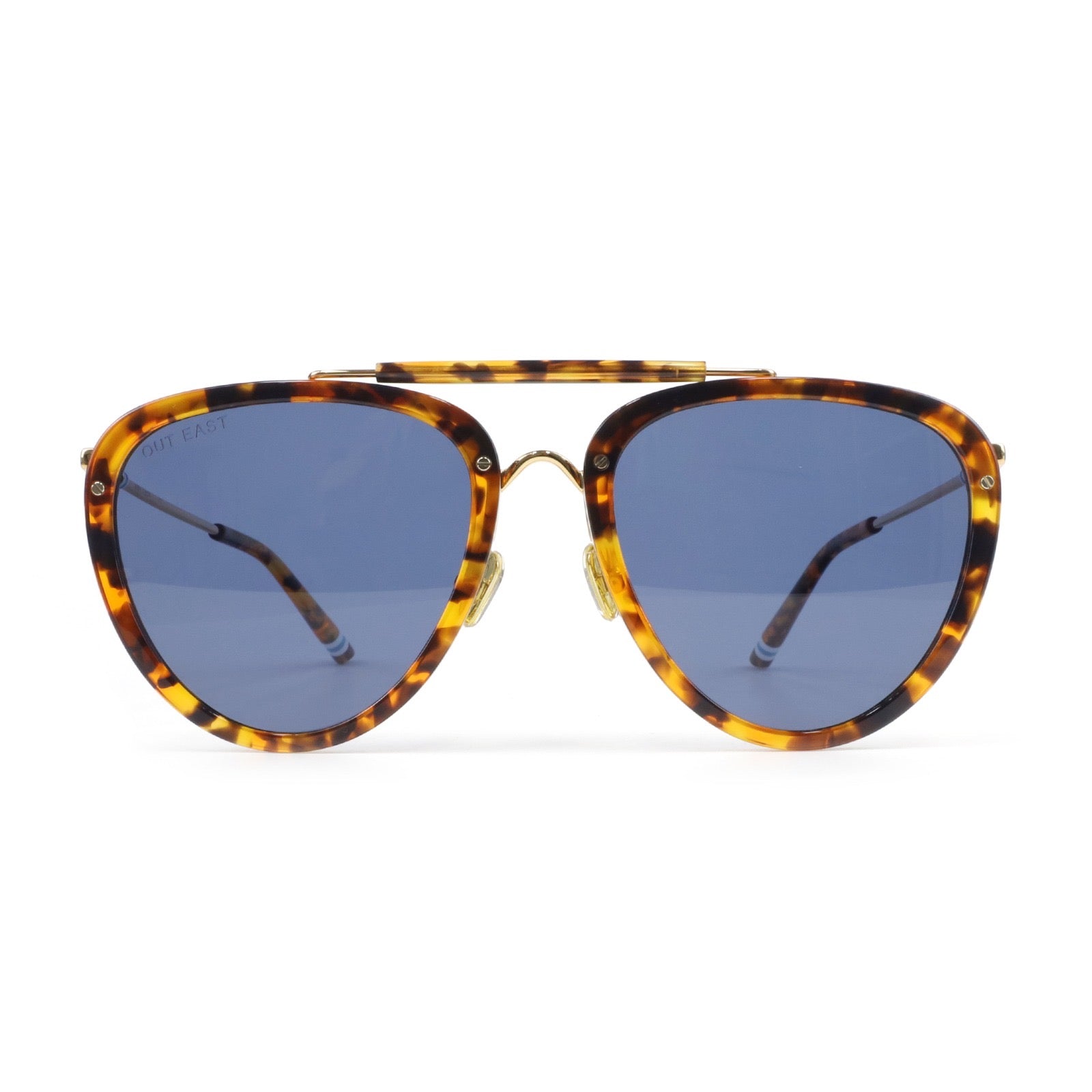 CLYDEN SUNGLASSES