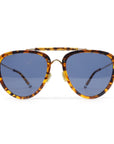 CLYDEN SUNGLASSES