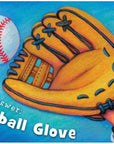 Little Baseball