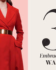 Christian Dior: The Style Principles