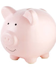 Pearhead Ceramic Piggy Bank