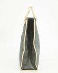 Gucci GG Nylon Off The Grid 2Way Shoulder Bag  