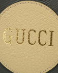 Gucci GG Nylon Off The Grid 2Way Shoulder Bag  
