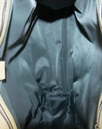 Gucci GG Nylon Off The Grid 2Way Shoulder Bag  