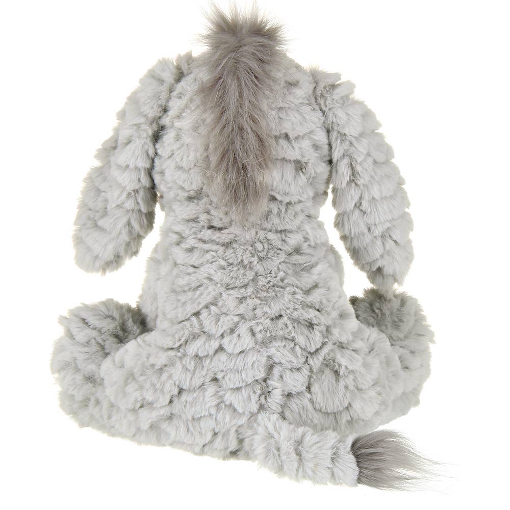 Bearington Donny The Plush Donkey