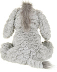 Bearington Donny The Plush Donkey