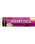 Crazy Rumors Cherry Cola Lip Balm