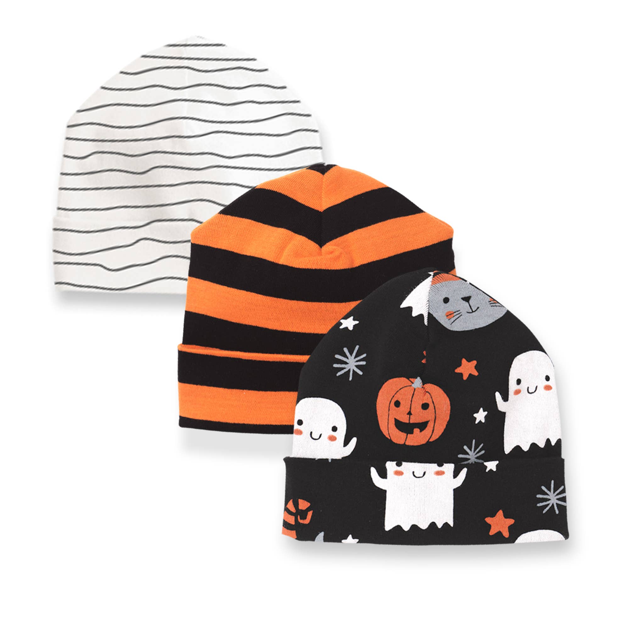 Tesa Babe Halloween Baby Hats