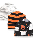 Tesa Babe Halloween Baby Hats
