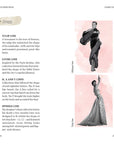 Christian Dior: The Style Principles
