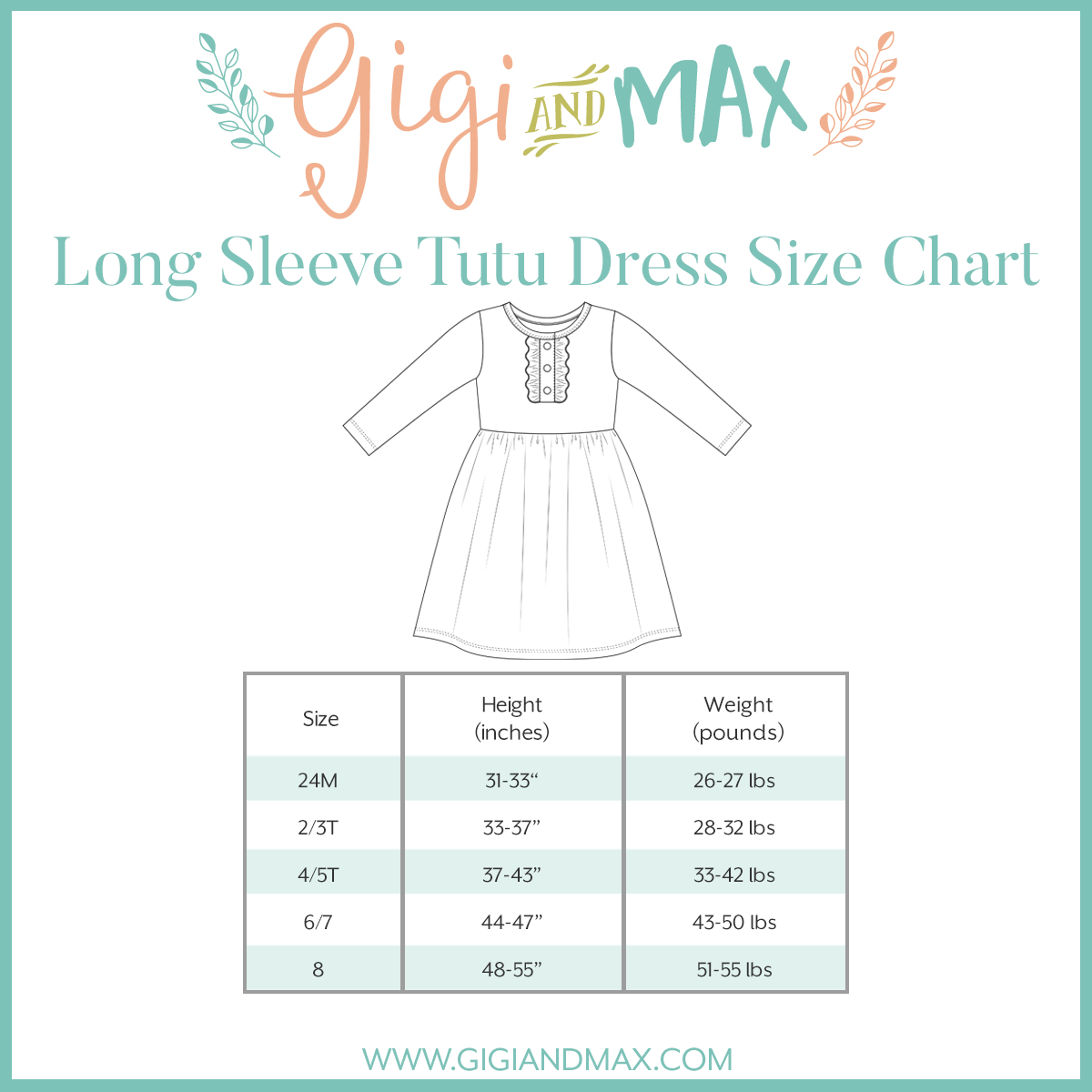 Carrie Tutu Dress Bamboo Children Clothing Halloween