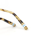 GALTON SUNGLASSES