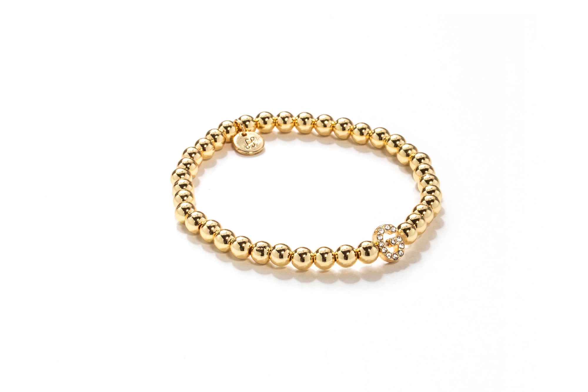 Soul Stacks Bracelet Bar