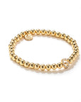Soul Stacks Bracelet Bar