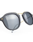 WESTBURY SUNGLASSES