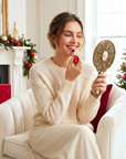 Rosso Valentino Couture Lipstick Set