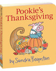 Big Box of Little Pookie Holidays