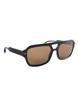 SAYRES SUNGLASSES