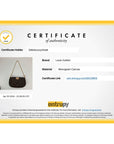 Louis Vuitton Pochette from Multi Pochette Shoulder Bag