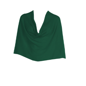 Tina Stephens Cashmere Ruana SWE01