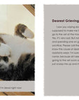 Sorry I Barfed on Your Bed Again by Jeremy  Greenberg