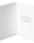 Papyrus Christmas Card