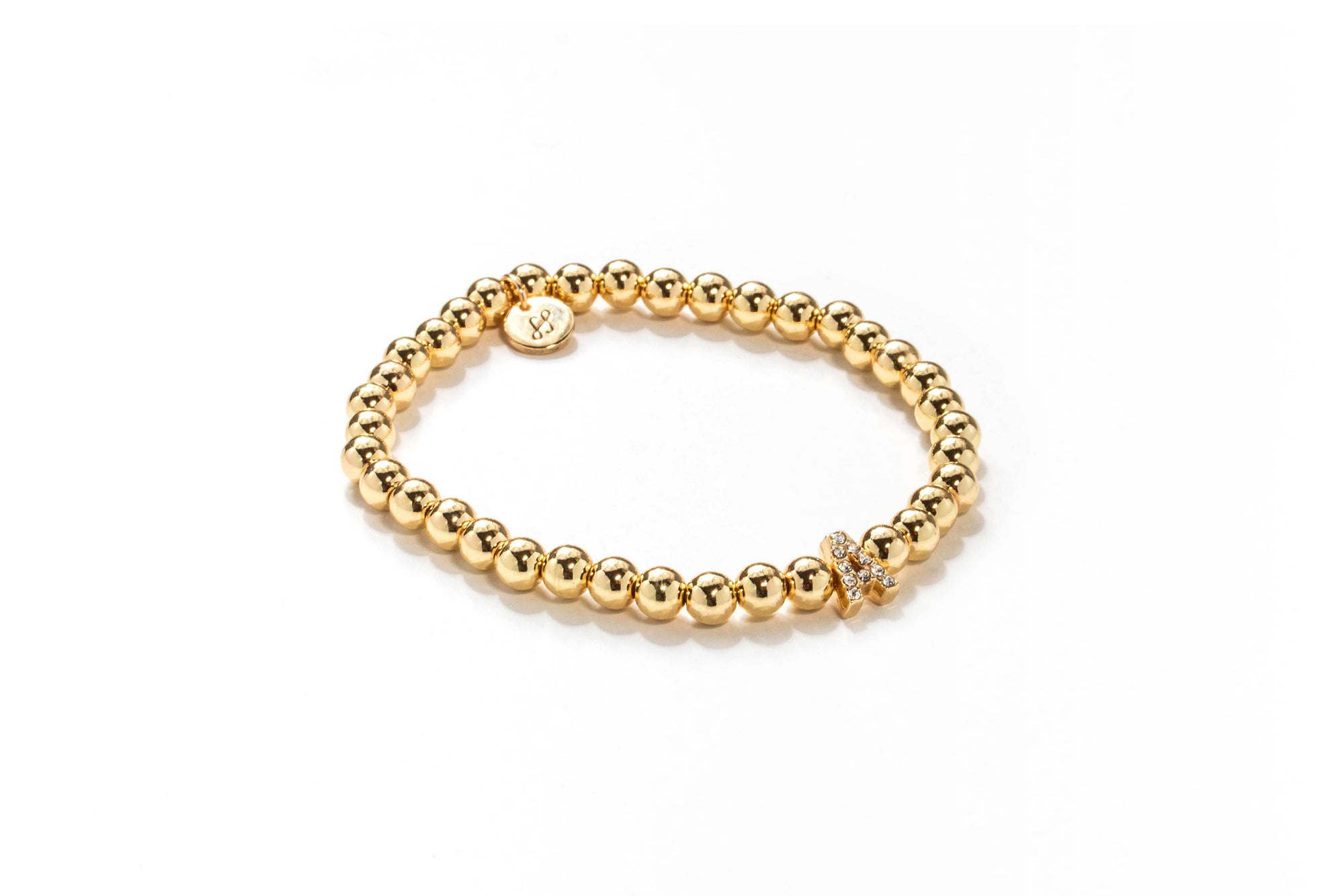 Soul Stacks Bracelet Bar