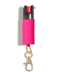 Bling Sting Safety BEP SPNK