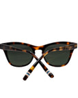 FENWICK SUNGLASSES