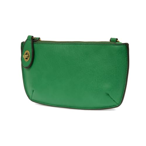 Joy Susan Bag Mini Crossbody Wristlet L8000-137