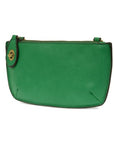 Joy Susan Bag Mini Crossbody Wristlet L8000-137