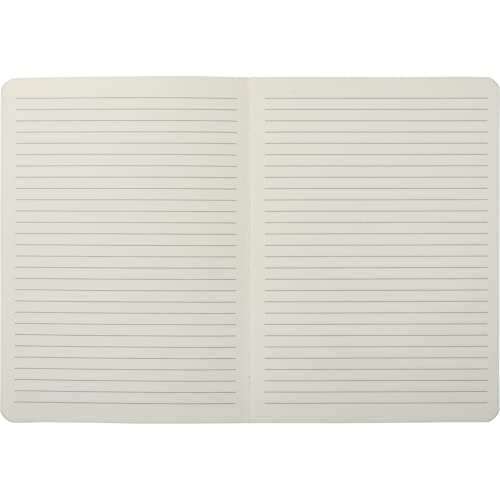 I'm a Hot Mess Notebook