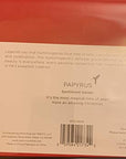 Papyrus Christmas Card
