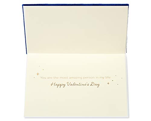 Papyrus Valentine's Day Card