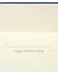 Papyrus Valentine's Day Card