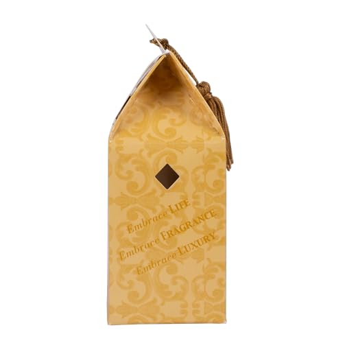 Tyler Candle Company Diva Sachet