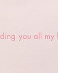 Papyrus Valentine's Day Card